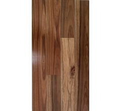 Pacific Spotted Gum Pre-Finished Solid Timber Flooring - 1620x115x18mm