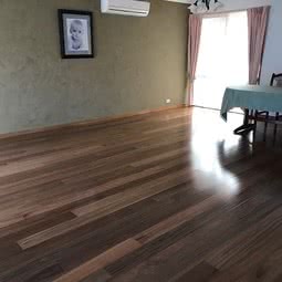 Buy Timber Flooring Online Timber Floor Clearance Centre