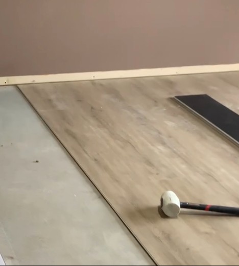 D.I.Y. Flooring Installation Tips 