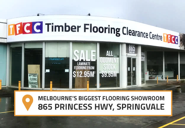 Buy Timber Flooring Online Timber Floor Clearance Centre