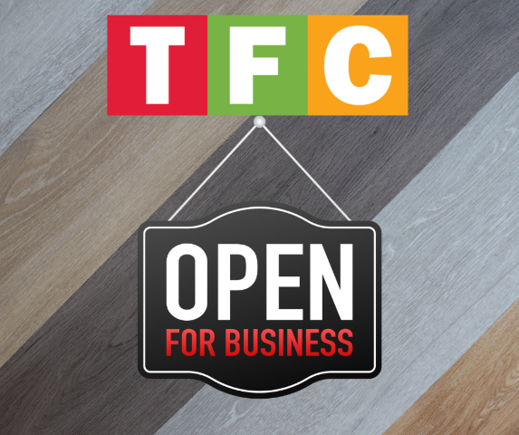 tfcc-new-address
