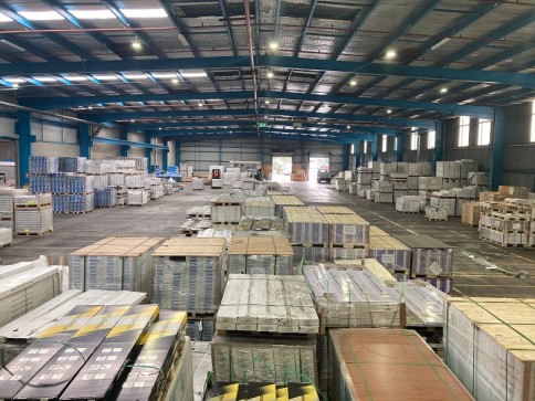 tfcc-new-warehouse