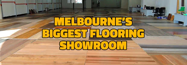 Waterproof Flooring Floating Floors In Melbourne Tfcc